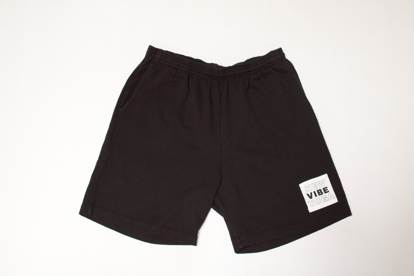 Classic Lounge Short